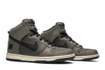 Кроссовки Nike Dunk