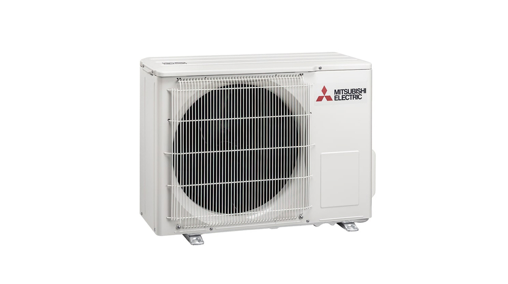 Cплит-система Mitsubishi Electric Master Inverter (R32) MSZ-BT35VG / MUZ-BT35VG (комплект)