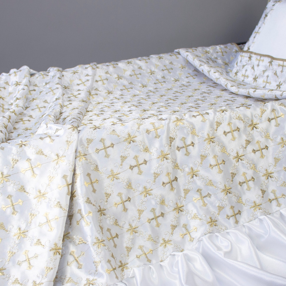 Комплект "КАНОН"