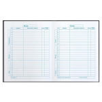 Дневник школьный 1-4 класс 48л "Кибер" (Феникс+)