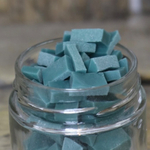 Смальта ND05, колотая 10х17 мм, 200 гр