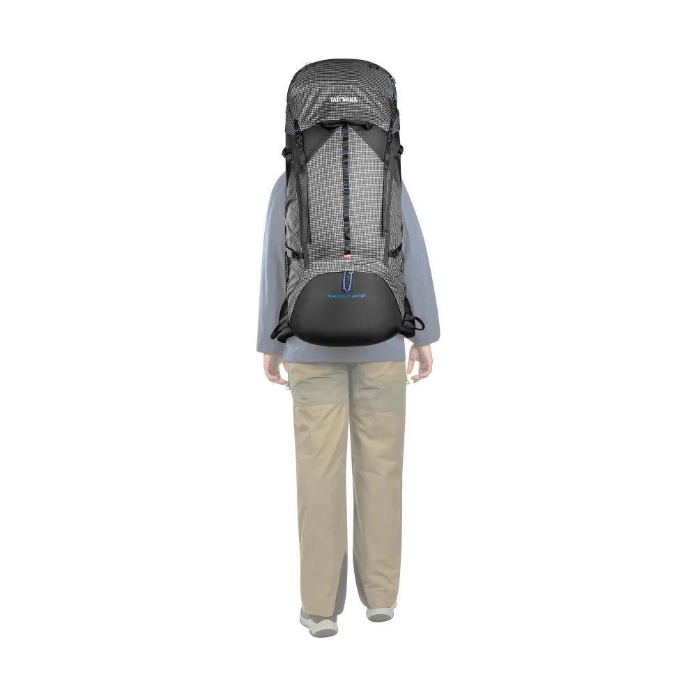 Рюкзак YUKON LIGHT 60+10 Tatonka