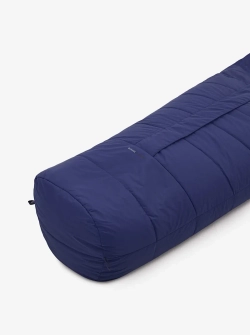 СПАЛЬНЫЙ МЕШОК BASK LADAKH M