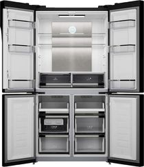 Холодильник Kuppersberg NFFD 185 DX