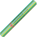 ароматические палочки Лемонграсс ХЕМ (Lemonngrass HEM)
