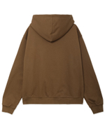 Мужская Толстовка Acacia Zip