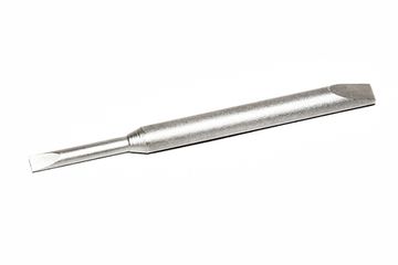 Насадка сменная для двухцанговой отвертки (крест 1.5 мм)