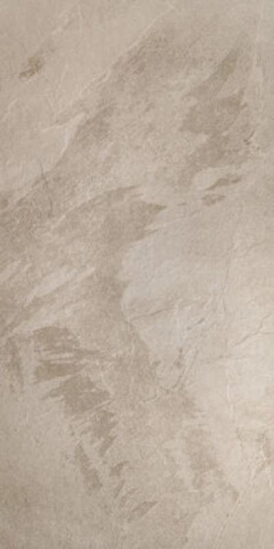 Керамогранит RHIN BEIGE (матовый) Rect.