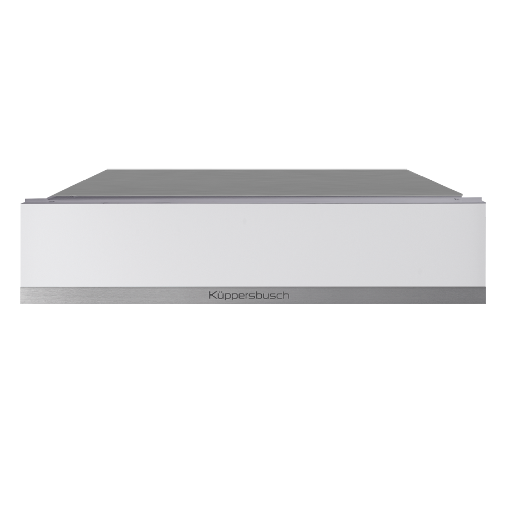 Подогреватель посуды Kuppersbusch CSW 6800.0 W1 Stainless steel