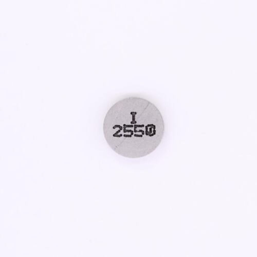 18674-01K SHIM, 2.400 Шайба регулировочная