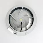 Вентилятор канальный ВКК-250 E