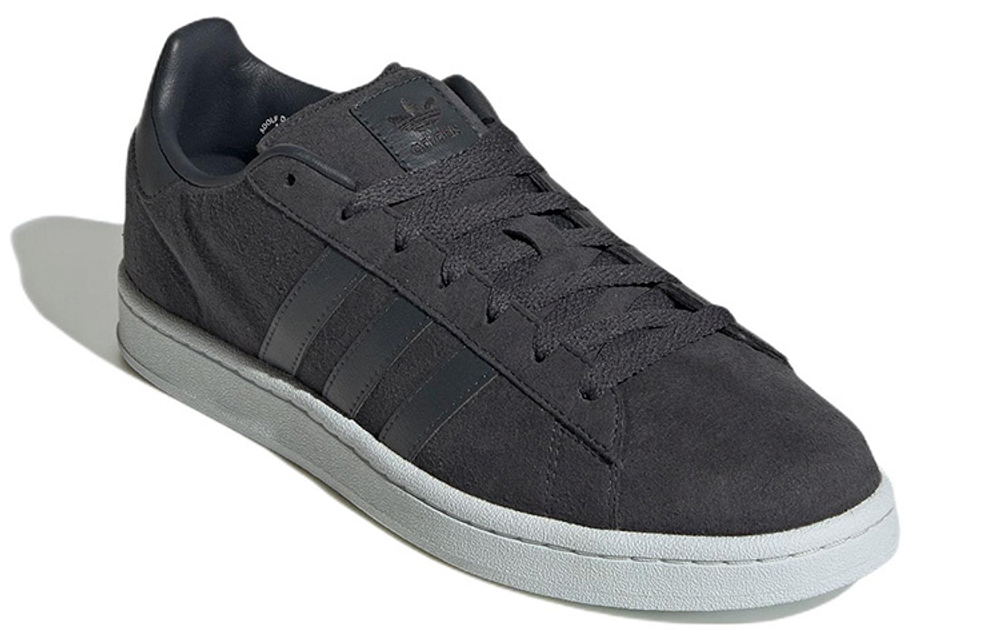 Кроссовки Adidas Originals Campus