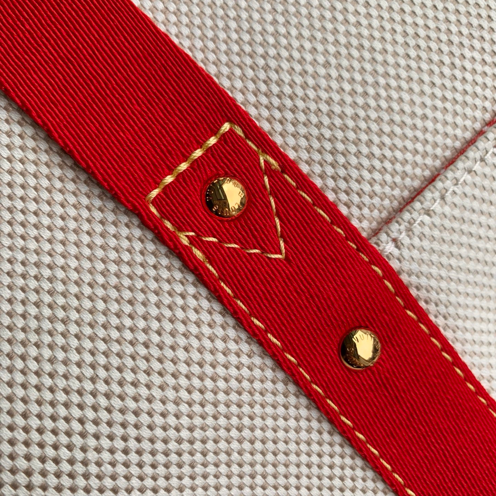 Louis Vuitton Voyageur