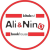 Alinino.az: Online Shopping for Books, Electronics, Toys and Plays
