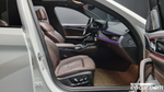 BMW 5 Series (G30) 530e M Sports (06.2021)