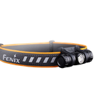 Фонарь Налобный Fenix HM23 Cree Neutral White LED