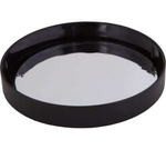 Фильтр  Sky-Watcher 71314