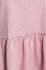 Блузка Джульетта №1 Valentina