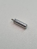 Элемент питания ET CR311 PK1