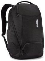 Рюкзак для ноутбука Thule Accent Backpack 26L TACBP2316 Black (3204816)