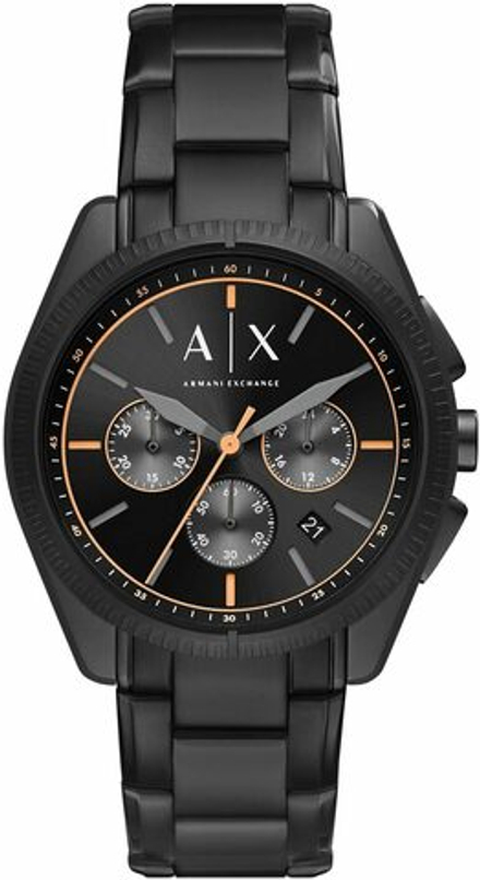Наручные часы Armani Exchange AX2852