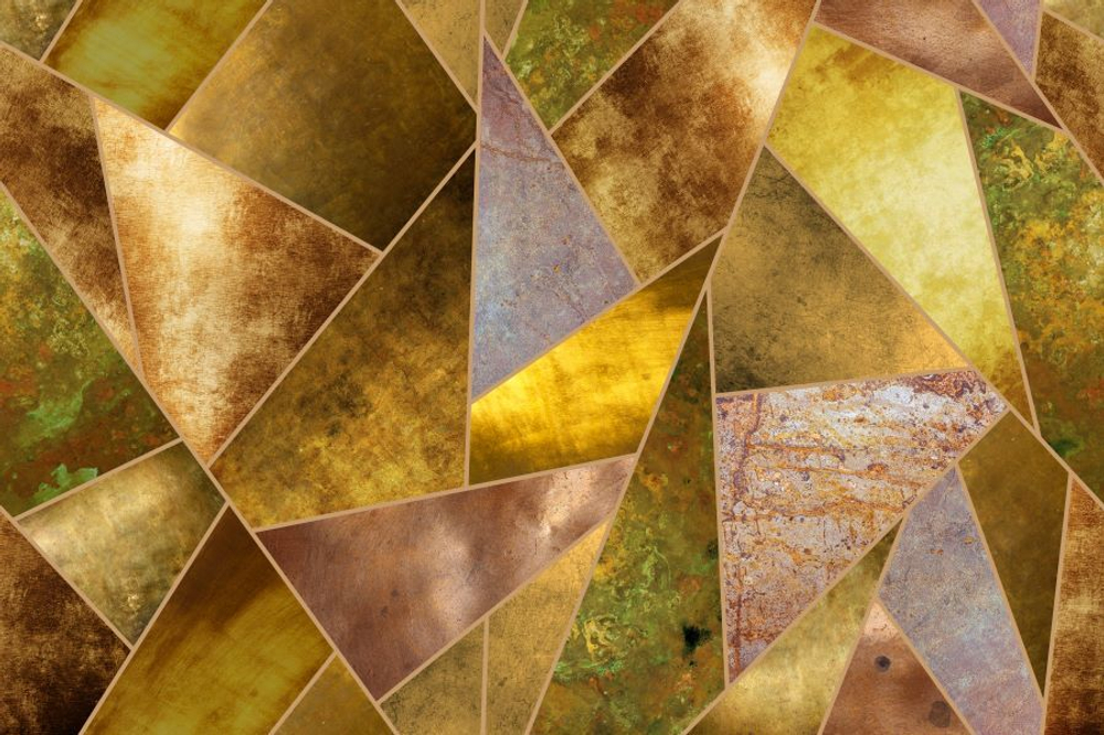 Фреска Applico, коллекция Textures