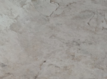 Италия 1,06 м 82603 Carrara