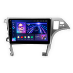 Teyes CC3L 10,2"для Toyota Prius 2009-2015 (прав)