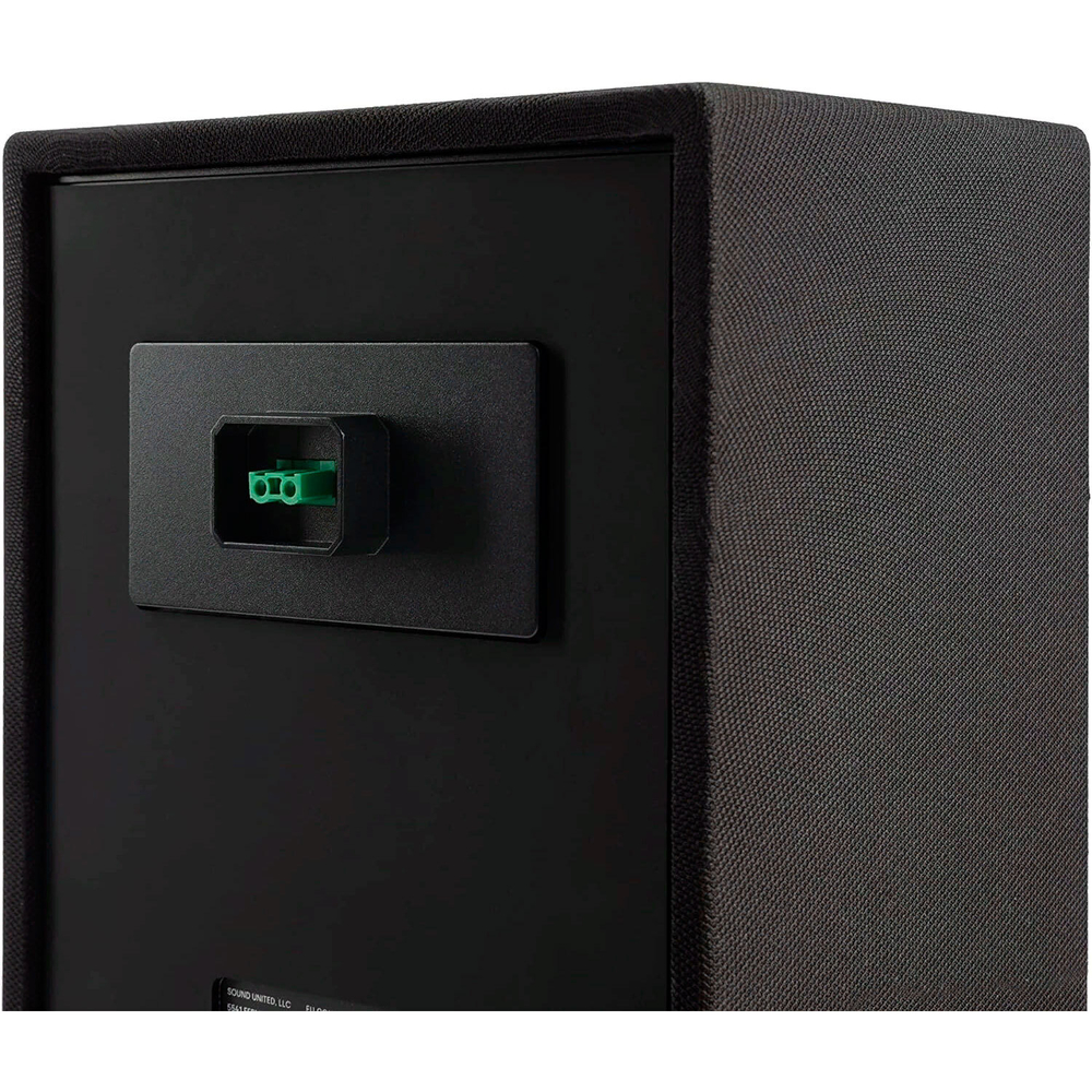 Definitive Technology Dymension DM90