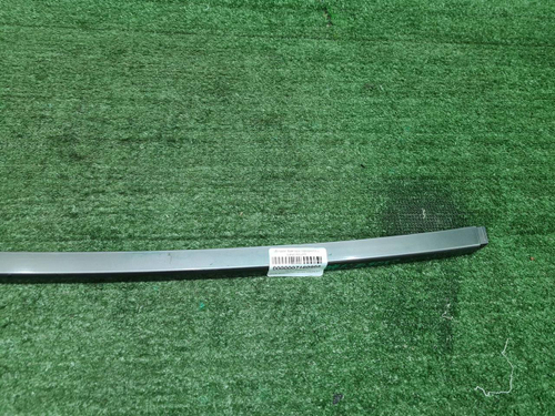 Молдинг переднего бампера RR Vogue 4 L405 (17-22)