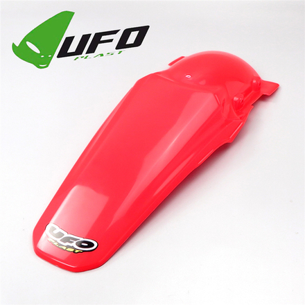 Крыло заднее Honda CRF250R 06-07 UFO