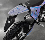 Мотоцикл DAREX Matay 300 ENDURO