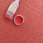 Меловая краска «Гаспачо»