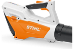 Воздуходувное устр-во (аккум) STIHL BGA 45 (2 кг встроенный акку.)