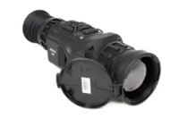 Тепловизионный прицел Arkon Arma HR50