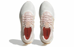 Кроссовки Adidas X_Plrboost (Женская размерная сетка)