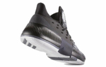 Кроссовки Adidas D Lillard 3