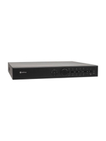 IP-видеорегистратор Optimus NVR-5364