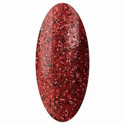 Лак для ногтей IRISK Nail Polish 139 Mosaic, 8мл