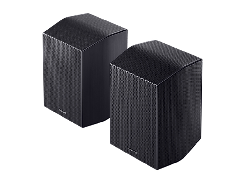 Саундбар Samsung HW-Q990H