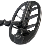 Teknetics Delta 4000 11DD