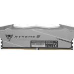 Оперативная память Patriot Viper XTREME DDR5 DIMM MPOWER 32GB 6000MHz KIT 2*16GB