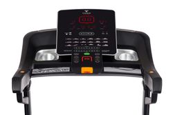 Беговая дорожка Titanium Masters Physiotech TLC