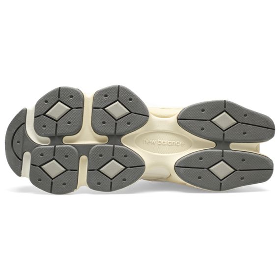 New Balance NB 9060 Высший сорт Низший сорт Унисекс