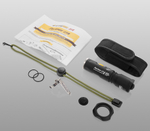 Тактический фонарь Armytek Partner C1 Pro