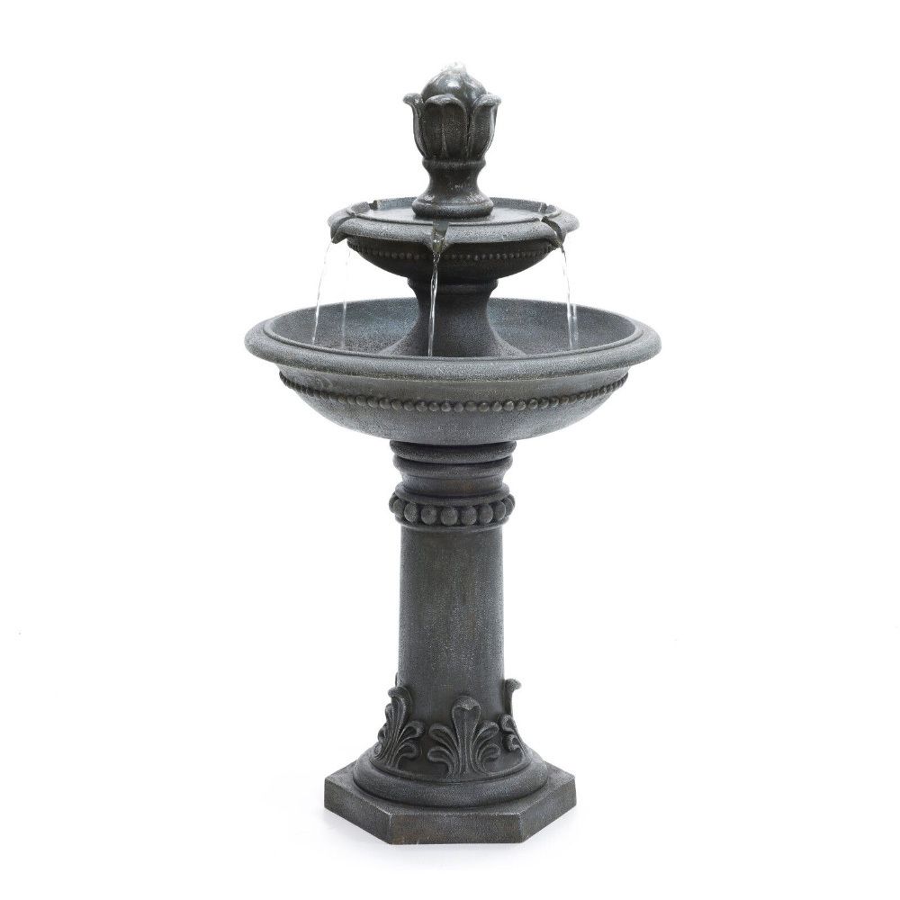 Waterfall Фонтан ''Классика'