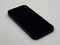 iPhone 17 Pro 256Gb Deep Blue 1SIM