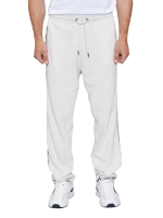 Брюки M BIKKEMBERGS