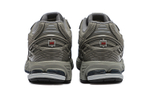 Кроссовки New Balance Nb 1906R "Urbancore"