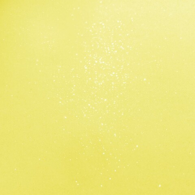 A4 Матовая двусторонняя Золото (БЛЁСТКИ) 250гр 50л NO NAME